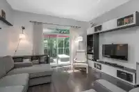 2 253 171 STREET - thumbnail 4