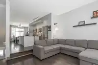 2 253 171 STREET - thumbnail 5