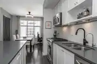 2 253 171 STREET - thumbnail 6