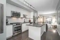2 253 171 STREET - thumbnail 7