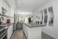 2 253 171 STREET - thumbnail 8
