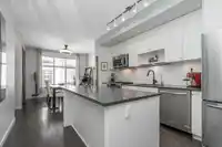 2 253 171 STREET - thumbnail 9