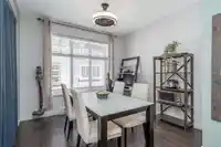 2 253 171 STREET - thumbnail 10