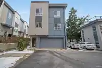 45 1670 160 STREET - thumbnail 2
