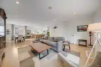 45 1670 160 STREET - thumbnail 12