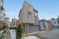 45 1670 160 STREET - thumbnail 3