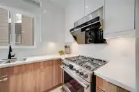 45 1670 160 STREET - thumbnail 21
