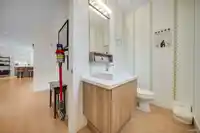 45 1670 160 STREET - thumbnail 22