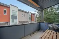 45 1670 160 STREET - thumbnail 23