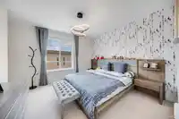 45 1670 160 STREET - thumbnail 24