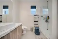45 1670 160 STREET - thumbnail 28