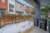 45 1670 160 STREET - thumbnail 33