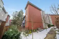 45 1670 160 STREET - thumbnail 34