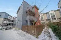 45 1670 160 STREET - thumbnail 35