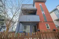 45 1670 160 STREET - thumbnail 36
