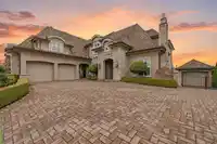 15957 39A AVENUE - thumbnail 1