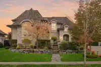 15957 39A AVENUE - thumbnail 2