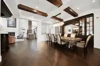 15957 39A AVENUE - thumbnail 12