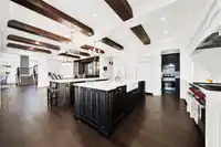 15957 39A AVENUE - thumbnail 13