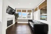 15957 39A AVENUE - thumbnail 14