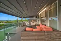 15957 39A AVENUE - thumbnail 16