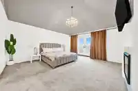 15957 39A AVENUE - thumbnail 18