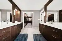 15957 39A AVENUE - thumbnail 19