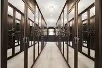 15957 39A AVENUE - thumbnail 20