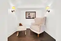 15957 39A AVENUE - thumbnail 21