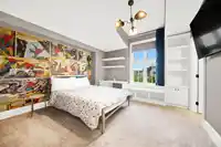 15957 39A AVENUE - thumbnail 22