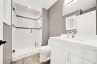 15957 39A AVENUE - thumbnail 23