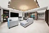 15957 39A AVENUE - thumbnail 25