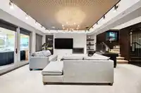 15957 39A AVENUE - thumbnail 26