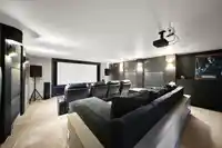 15957 39A AVENUE - thumbnail 28