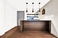 15957 39A AVENUE - thumbnail 29