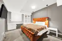 15957 39A AVENUE - thumbnail 30