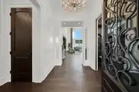 15957 39A AVENUE - thumbnail 4