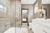 15957 39A AVENUE - thumbnail 31