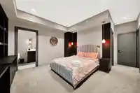 15957 39A AVENUE - thumbnail 32