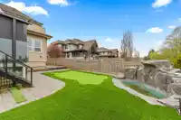 15957 39A AVENUE - thumbnail 36