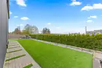 15957 39A AVENUE - thumbnail 37