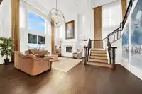 15957 39A AVENUE - thumbnail 5