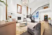 15957 39A AVENUE - thumbnail 6