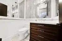 15957 39A AVENUE - thumbnail 7