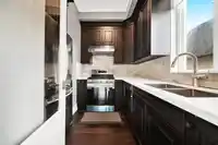 15957 39A AVENUE - thumbnail 10