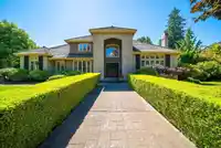 13280 21A AVENUE - thumbnail 1