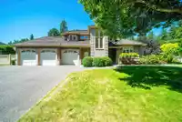 13280 21A AVENUE - thumbnail 2