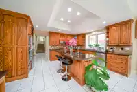 13280 21A AVENUE - thumbnail 11