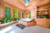 13280 21A AVENUE - thumbnail 13