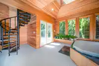 13280 21A AVENUE - thumbnail 14